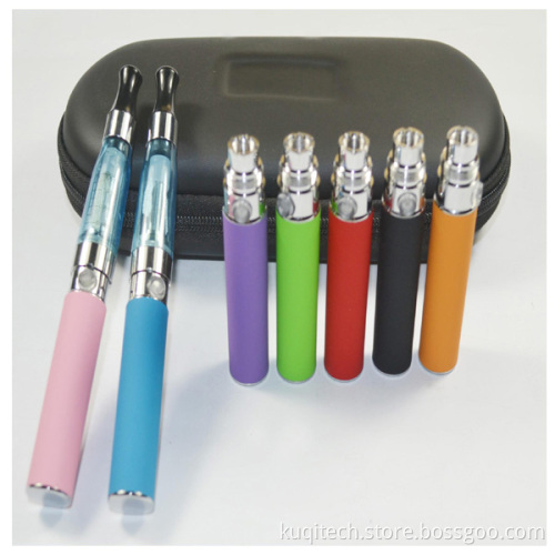2013 Hottest Electronic Cigarette, E Cigarette EGO-CE4 with Various Colors